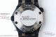 XF Factory Audemars Piguet 15706 Royal Oak Offshore Diver Forged Carbon 42mm 3120 Automatic Watch - Black Rubber  (8)_th.jpg